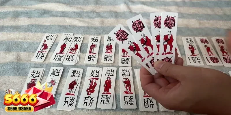 chắn chắn